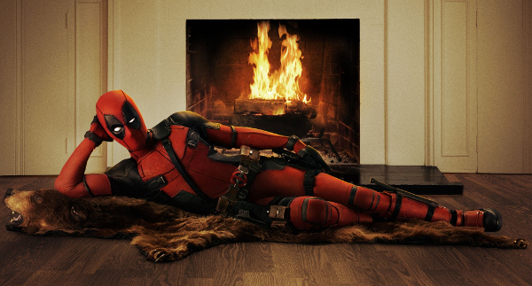 20160131_2016_deadpool.jpg