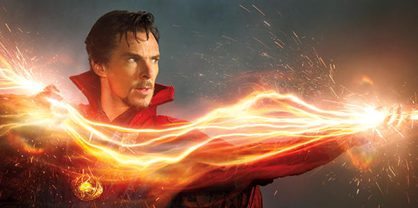 20160131_2016_doctor_strange.jpg