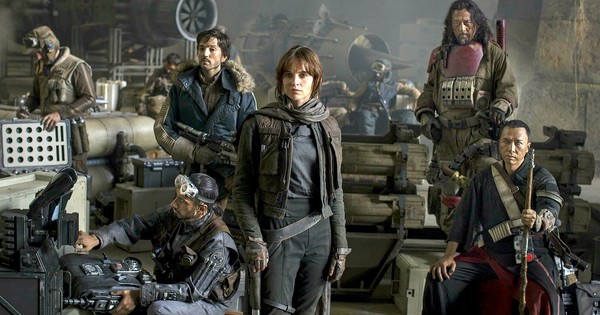 20160131_2016_rogue_one.jpg