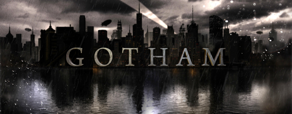 20160205_gotham.jpg