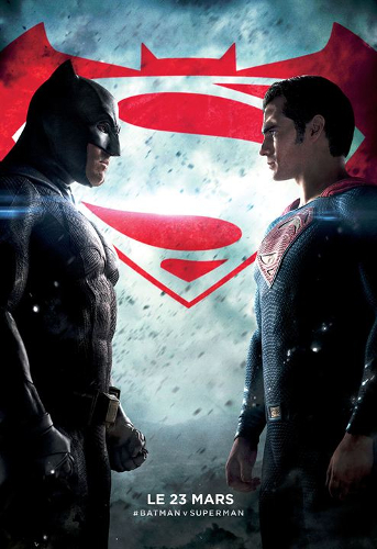 20160322_71batmanvsuperman.jpg