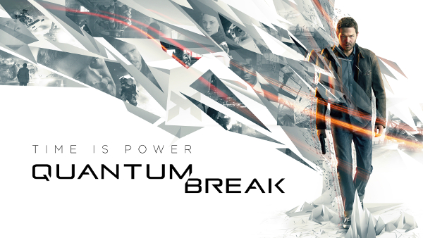 20160404_quantum_break.jpg