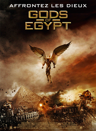 20160405_godsofegypt.jpg