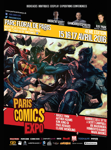 20160410_pariscomicsexpo_2016.jpg