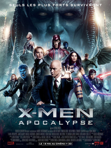 20160518_xmenapocalypse.jpg