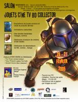 20160207_migennes2005.jpg