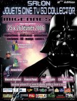 20160207_migennes2006.jpg