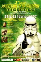 20160207_migennes2007.jpg