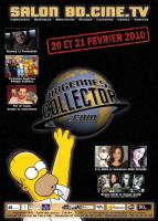 20160207_migennes2010.jpg
