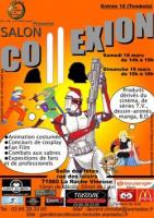 20130821_collexion2006.jpg