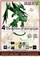 20130924_conventionfantastique2012.jpg