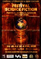 20131012_intergalactiques2012.jpg