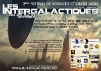 20131017_intergalactiques2013.jpg