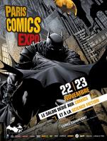 20141016_pariscomicsexpo_2014.jpg