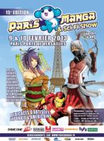 parismanga15.jpg