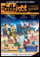 20140505_geekopolis_2013.jpg
