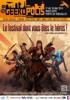 20140505_geekopolis_2014.jpg
