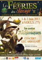 20140520_feeries_du_bocage_2013.jpg