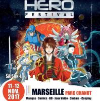 20190130_hero_festival_2017.jpg