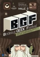 20150307_bordeaux_geek_festival_2015.jpg