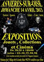 20150405_jouets_collections_et_cinema_2013.jpg