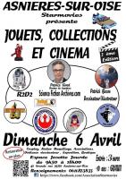 20150405_jouets_collections_et_cinema_2014.jpg